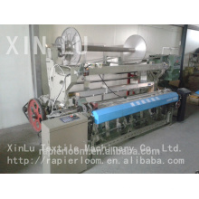 GA798B-3 textile cotton fabric machine loom